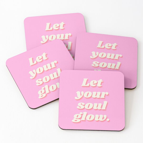 Aperçu de l'œuvre Motivationnel, Inspirant, Affirmation quotidienne, Positif, Rose, Esprit, Vibes, Vie créée et vendue par Magic Love Art Print.
