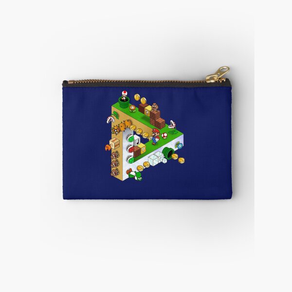Item preview, Gaming Impossible designed and sold by drsimonbutler.