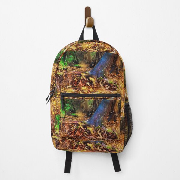 Item preview, Tree Roots 1 designed and sold by Robert Alsop.