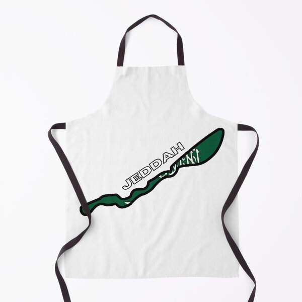Item preview, Jeddah World Circuit GP designed and sold by LionInt.