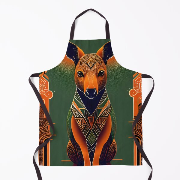 Item preview, RU - Kanga 3 designed and sold by WE-RU.