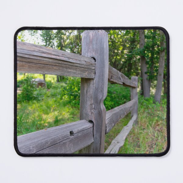 Item preview, Wooden Barridade designed and sold by Darrell Kroulik.