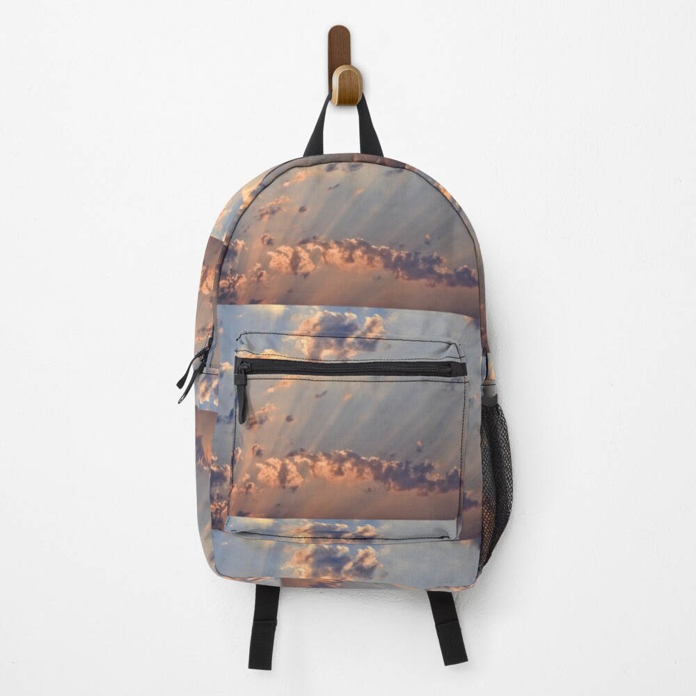 Artikel-Vorschau von Rucksack, designt und verkauft von Rav33822.
