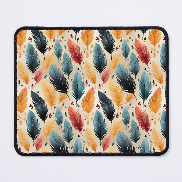 Item preview, Cherish Feathers designed and sold by MichaelRBubb.