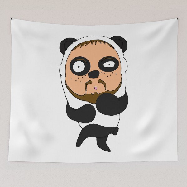 Item preview, UUUUPS! designed and sold by GaliFreak.