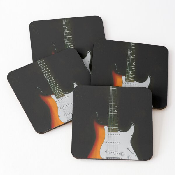 Item preview, Strat designed and sold by JEZ22.
