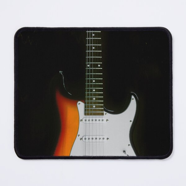 Item preview, Strat designed and sold by JEZ22.