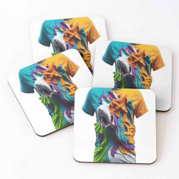Item preview, Abstract art designed and sold by miguelan.