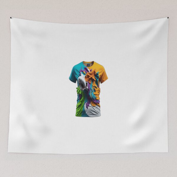 Item preview, Abstract art designed and sold by miguelan.