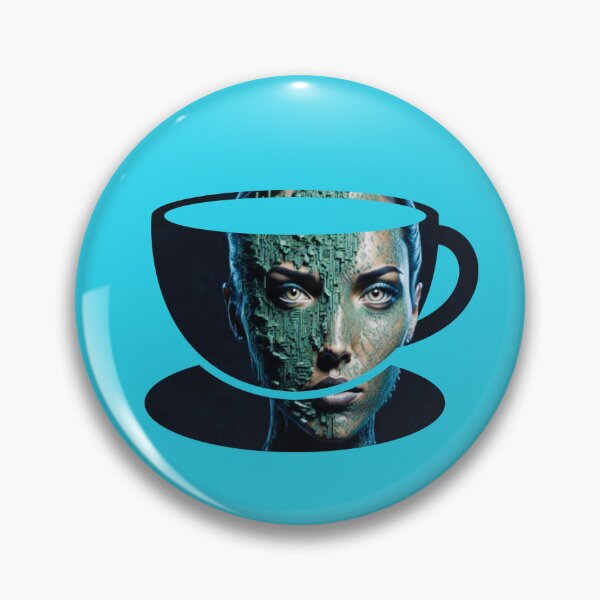 Item preview, Onpassive & Coffee Together - 1 #onpassive #computer #chip designed and sold by Propc.