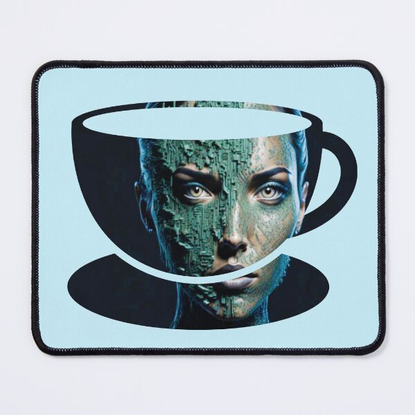 Item preview, Onpassive & Coffee Together - 1 #onpassive #computer #chip designed and sold by Propc.