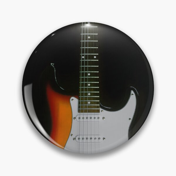 Item preview, Strat designed and sold by JEZ22.