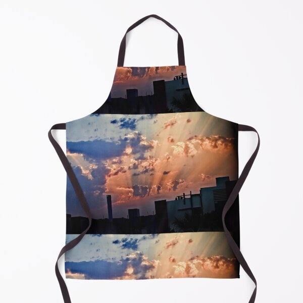 Item preview, Beautiful and Dramatic Sky designed and sold by Rav33822.