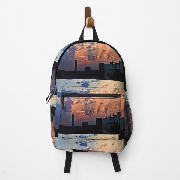 Item preview, Beautiful and Dramatic Sky designed and sold by Rav33822.