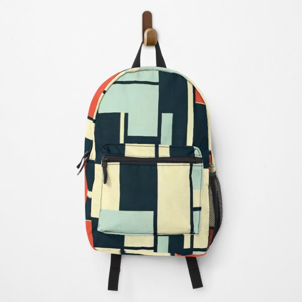 Item preview, Bauhaus designed and sold by Donkey's Salad.