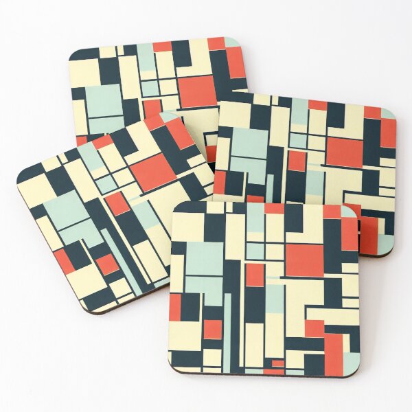 Item preview, Bauhaus  designed and sold by Donkey's Salad.