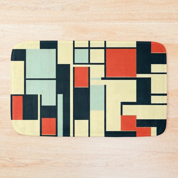 Item preview, Bauhaus  designed and sold by Donkey's Salad.
