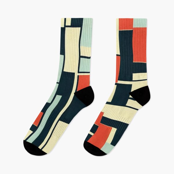 Item preview, Bauhaus  designed and sold by Donkey's Salad.