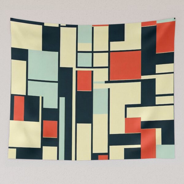 Item preview, Bauhaus  designed and sold by Donkey's Salad.