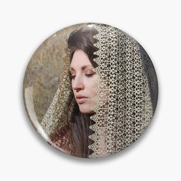 Item preview, Ashley B. designed and sold by Nvision.