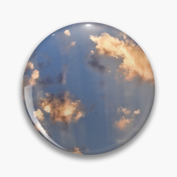 Artikelvorschau, Beautiful and Dramatic Sky entworfen und verkauft von Rav33822.