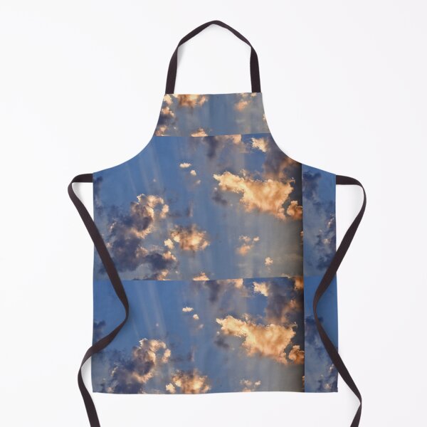 Item preview, Beautiful and Dramatic Sky designed and sold by Rav33822.