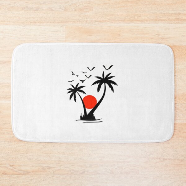 Item preview, Summer Patterns With Flamingos And Pineapples designed and sold by MEROSHOP9.