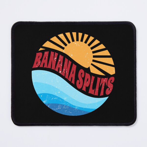 Item preview, The Banana Splits designed and sold by madoremilyy.