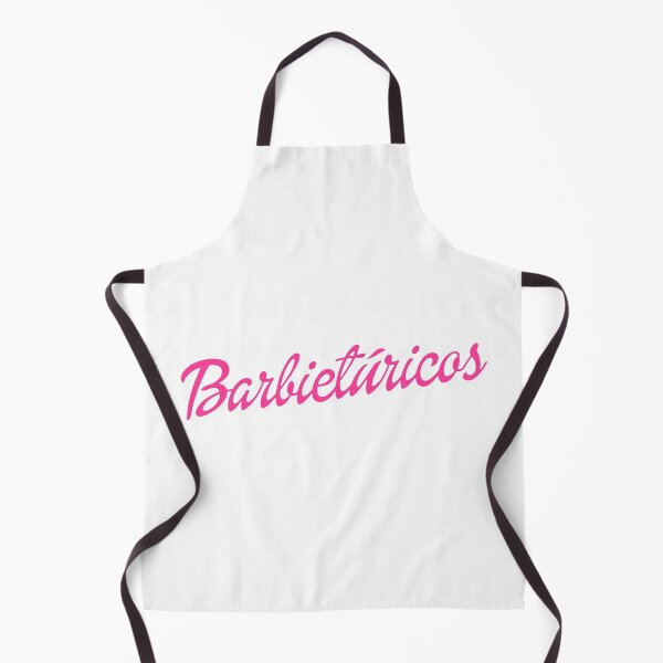 Item preview, label in pink designed and sold by tiquismiquis.