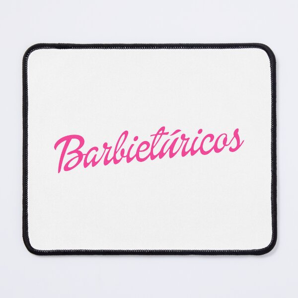Item preview, label in pink designed and sold by tiquismiquis.