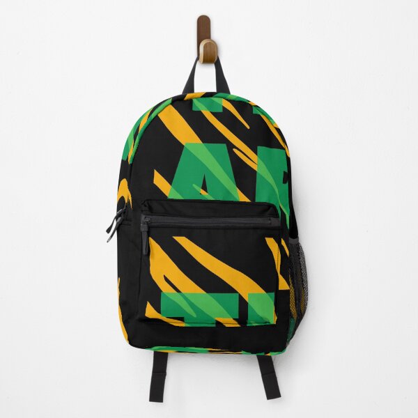 Item preview, tiger army designed and sold by MO elnagmy.