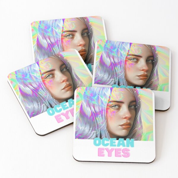 Item preview, Ocean Eyes designed and sold by carla1710.