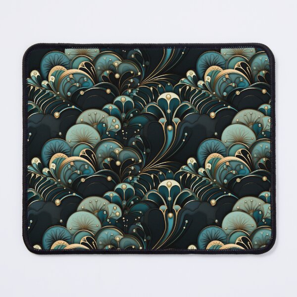 Item preview, Waves of The Past designed and sold by MichaelRBubb.
