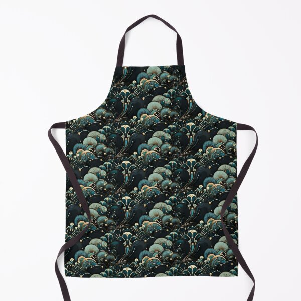 Item preview, Waves of The Past designed and sold by MichaelRBubb.