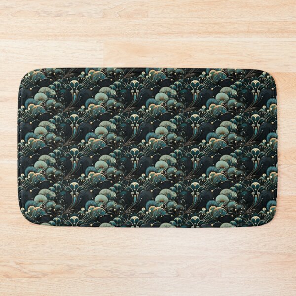 Item preview, Waves of The Past designed and sold by MichaelRBubb.