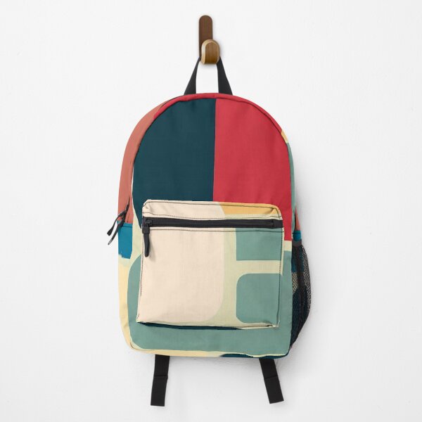 Item preview, Bauhaus designed and sold by Donkey's Salad.