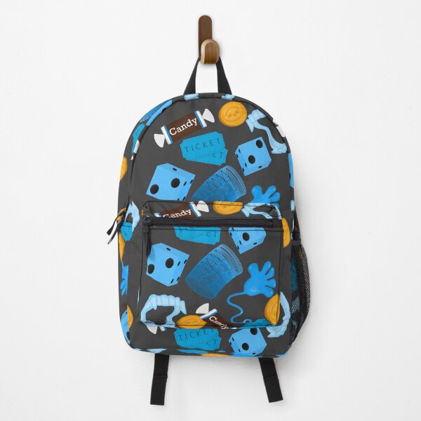 Item preview, The Arcade designed and sold by Jupiterthesloth.