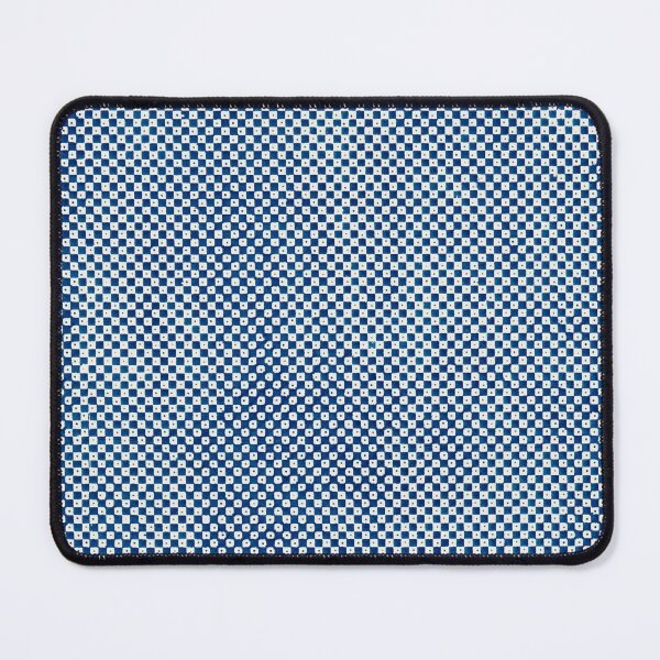 Item preview, Sheet with checkerboard pattern (1780–1808) by Pierre-Fiacre Perdoux designed and sold by paulo silveira.