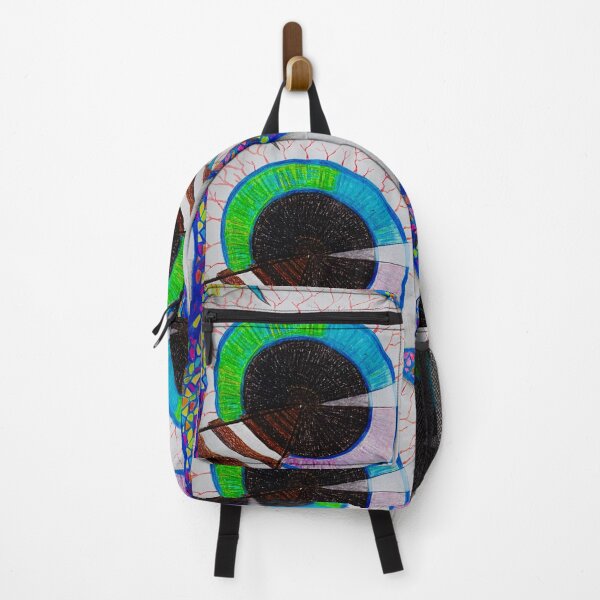 Item preview, Tunnelvision designed and sold by Ifyoudontmind.