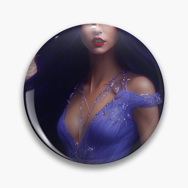 Item preview, Mujer foto 037 designed and sold by csdesign73.