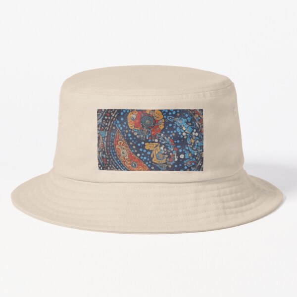 Vista previa del artículo con la obra «campana aborigen», diseñado y vendido por PureHeaven ⭐⭐⭐⭐⭐.