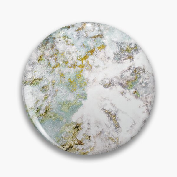 Item preview, Abstract Planet 1 designed and sold by SarahSison.