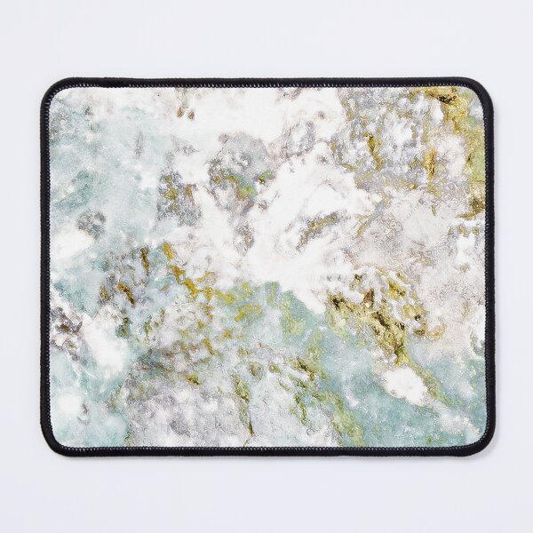 Item preview, Abstract Planet 1 designed and sold by SarahSison.