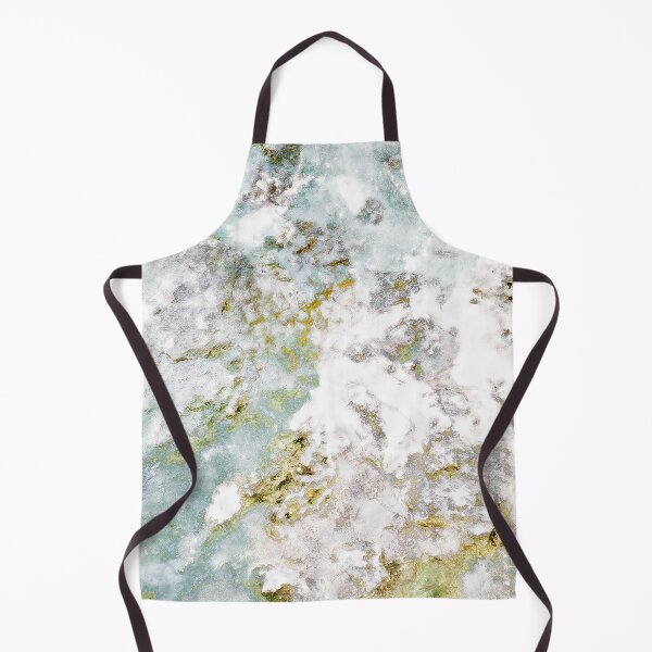 Item preview, Abstract Planet 1 designed and sold by SarahSison.