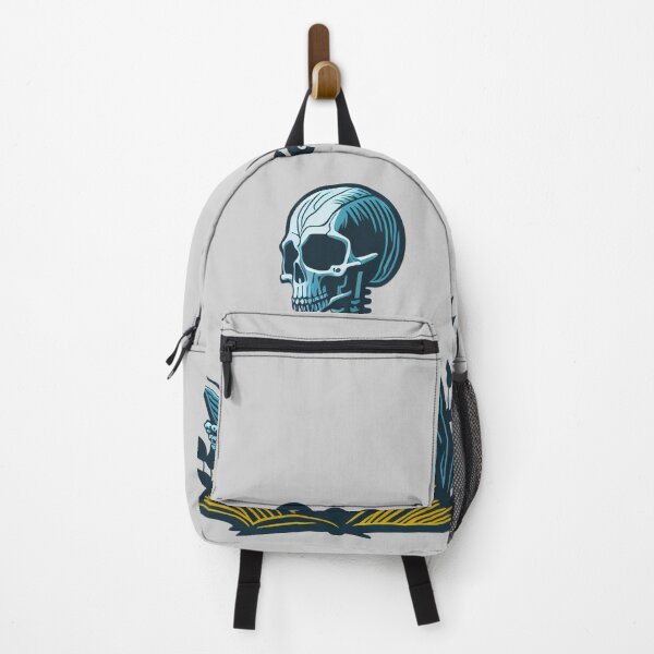 Item preview, One More Chapter Skeleton designed and sold by YrtemmyS.