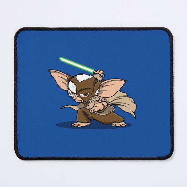 Item preview, Master Mogwai designed and sold by drsimonbutler.