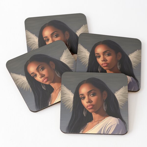 Item preview, ART designed and sold by ARTY-creation.
