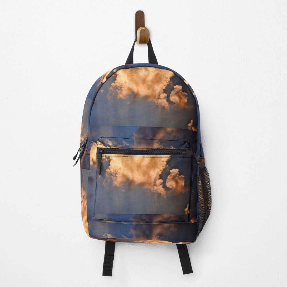 Artikel-Vorschau von Rucksack, designt und verkauft von Rav33822.
