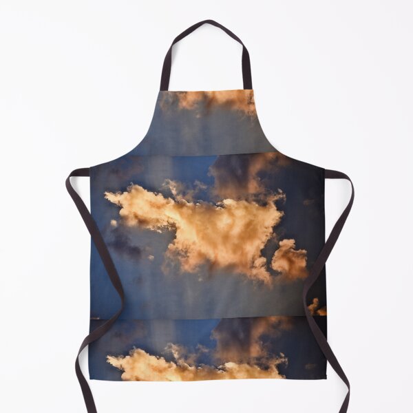 Item preview, Beautiful and Dramatic Sky designed and sold by Rav33822.