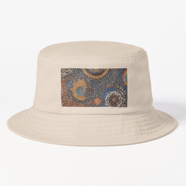 Vista previa del artículo con la obra «campana aborigen», diseñado y vendido por PureHeaven ⭐⭐⭐⭐⭐.